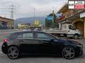 Mercedes-Benz A 180 d Automatic Business Noir - thumbnail 6