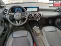 Mercedes-Benz A 180 d Automatic Business Noir - thumbnail 2