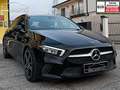 Mercedes-Benz A 180 d Automatic Business Noir - thumbnail 4