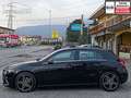 Mercedes-Benz A 180 d Automatic Business Noir - thumbnail 5