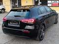 Mercedes-Benz A 180 d Automatic Business Noir - thumbnail 7