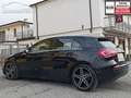 Mercedes-Benz A 180 d Automatic Business Noir - thumbnail 9