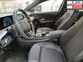 Mercedes-Benz A 180 d Automatic Business Noir - thumbnail 10