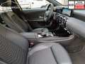 Mercedes-Benz A 180 d Automatic Business Noir - thumbnail 12