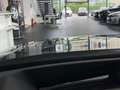 BMW 430 xDr.GC M Sport K.Zg/HUD/GSD/HiFi/360°/19"Alu Černá - thumbnail 15