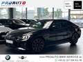 BMW 430 xDr.GC M Sport K.Zg/HUD/GSD/HiFi/360°/19"Alu Černá - thumbnail 1