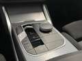 BMW 430 xDr.GC M Sport K.Zg/HUD/GSD/HiFi/360°/19"Alu Černá - thumbnail 14