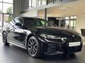 BMW 430 xDr.GC M Sport K.Zg/HUD/GSD/HiFi/360°/19"Alu Černá - thumbnail 3