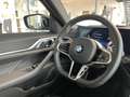 BMW 430 xDr.GC M Sport K.Zg/HUD/GSD/HiFi/360°/19"Alu Černá - thumbnail 13