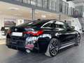BMW 430 xDr.GC M Sport K.Zg/HUD/GSD/HiFi/360°/19"Alu Černá - thumbnail 4