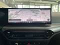 BMW 430 xDr.GC M Sport K.Zg/HUD/GSD/HiFi/360°/19"Alu Černá - thumbnail 12