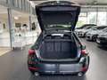 BMW 430 xDr.GC M Sport K.Zg/HUD/GSD/HiFi/360°/19"Alu Černá - thumbnail 6