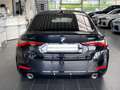 BMW 430 xDr.GC M Sport K.Zg/HUD/GSD/HiFi/360°/19"Alu Černá - thumbnail 5