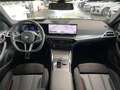 BMW 430 xDr.GC M Sport K.Zg/HUD/GSD/HiFi/360°/19"Alu Černá - thumbnail 11