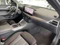 BMW 430 xDr.GC M Sport K.Zg/HUD/GSD/HiFi/360°/19"Alu Černá - thumbnail 10