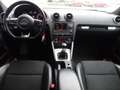 Audi A3 1.4 TFSI S-EDITION Noir - thumbnail 9