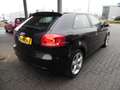Audi A3 1.4 TFSI S-EDITION Noir - thumbnail 5