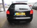 Audi A3 1.4 TFSI S-EDITION Noir - thumbnail 4