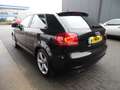 Audi A3 1.4 TFSI S-EDITION Noir - thumbnail 3