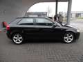 Audi A3 1.4 TFSI S-EDITION Noir - thumbnail 6