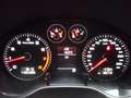 Audi A3 1.4 TFSI S-EDITION Noir - thumbnail 13