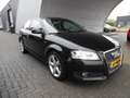 Audi A3 1.4 TFSI S-EDITION Noir - thumbnail 7