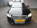 Audi A3 1.4 TFSI S-EDITION Noir - thumbnail 8