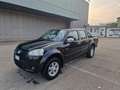Great Wall Steed Steed5 DC 2.4 Super Luxury Gpl 4x4 FL - thumbnail 3