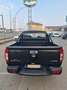 Great Wall Steed Steed5 DC 2.4 Super Luxury Gpl 4x4 FL - thumbnail 4