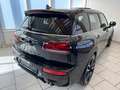 MINI John Cooper Works Clubman JohnCooperWorks Clubman - Pano/LED/Kamera/HK/ACC Noir - thumbnail 12