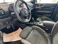 MINI John Cooper Works Clubman JohnCooperWorks Clubman - Pano/LED/Kamera/HK/ACC Noir - thumbnail 6