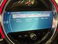 MINI John Cooper Works Clubman JohnCooperWorks Clubman - Pano/LED/Kamera/HK/ACC Noir - thumbnail 20