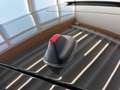 MINI John Cooper Works Clubman JohnCooperWorks Clubman - Pano/LED/Kamera/HK/ACC Noir - thumbnail 13