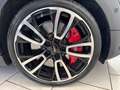 MINI John Cooper Works Clubman JohnCooperWorks Clubman - Pano/LED/Kamera/HK/ACC Noir - thumbnail 19