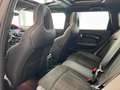 MINI John Cooper Works Clubman JohnCooperWorks Clubman - Pano/LED/Kamera/HK/ACC Noir - thumbnail 7