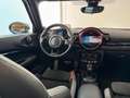 MINI John Cooper Works Clubman JohnCooperWorks Clubman - Pano/LED/Kamera/HK/ACC Noir - thumbnail 15