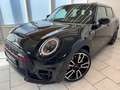 MINI John Cooper Works Clubman JohnCooperWorks Clubman - Pano/LED/Kamera/HK/ACC Noir - thumbnail 1