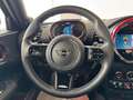 MINI John Cooper Works Clubman JohnCooperWorks Clubman - Pano/LED/Kamera/HK/ACC Noir - thumbnail 16