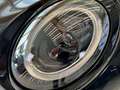 MINI John Cooper Works Clubman JohnCooperWorks Clubman - Pano/LED/Kamera/HK/ACC Noir - thumbnail 2
