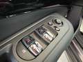 MINI John Cooper Works Clubman JohnCooperWorks Clubman - Pano/LED/Kamera/HK/ACC Noir - thumbnail 9