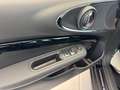 MINI John Cooper Works Clubman JohnCooperWorks Clubman - Pano/LED/Kamera/HK/ACC Noir - thumbnail 8