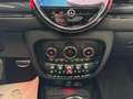 MINI John Cooper Works Clubman JohnCooperWorks Clubman - Pano/LED/Kamera/HK/ACC Noir - thumbnail 18