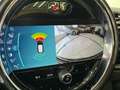 MINI John Cooper Works Clubman JohnCooperWorks Clubman - Pano/LED/Kamera/HK/ACC Noir - thumbnail 11