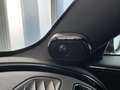 MINI John Cooper Works Clubman JohnCooperWorks Clubman - Pano/LED/Kamera/HK/ACC Noir - thumbnail 10