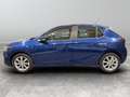 Opel Corsa 5 Porte 1.2  Edition Blu/Azzurro - thumbnail 8