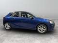 Opel Corsa 5 Porte 1.2  Edition Blu/Azzurro - thumbnail 7