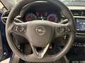 Opel Corsa 5 Porte 1.2  Edition Blauw - thumbnail 12