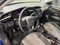 Opel Corsa 5 Porte 1.2  Edition Blauw - thumbnail 17