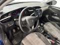 Opel Corsa 5 Porte 1.2  Edition Blu/Azzurro - thumbnail 17