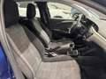 Opel Corsa 5 Porte 1.2  Edition Blauw - thumbnail 15